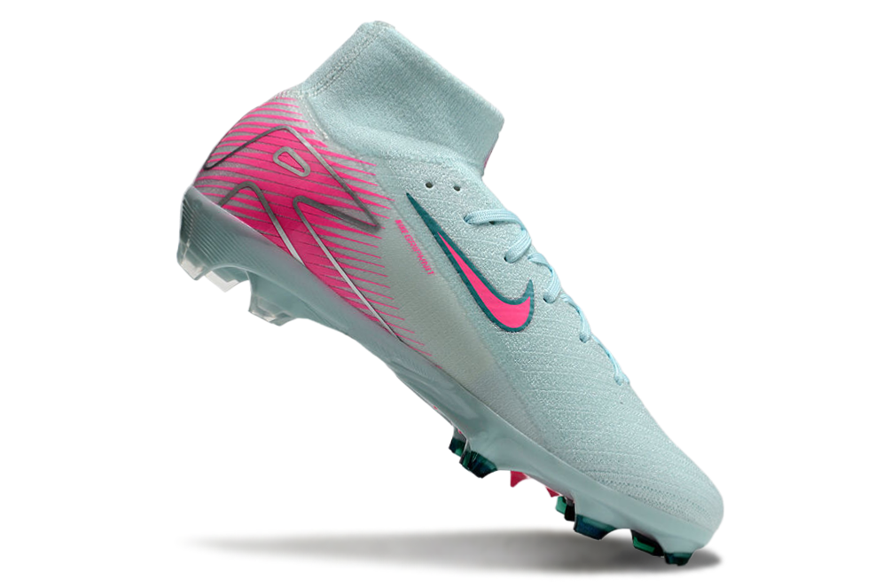Nike mercurial Air zoom