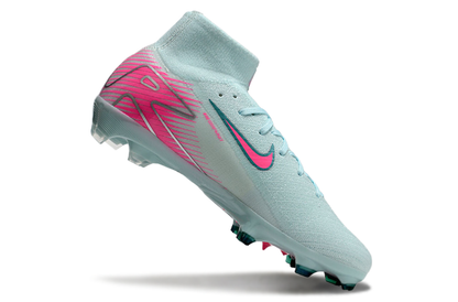 Nike mercurial Air zoom
