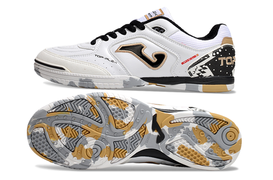 Joma Top Flex Futsal