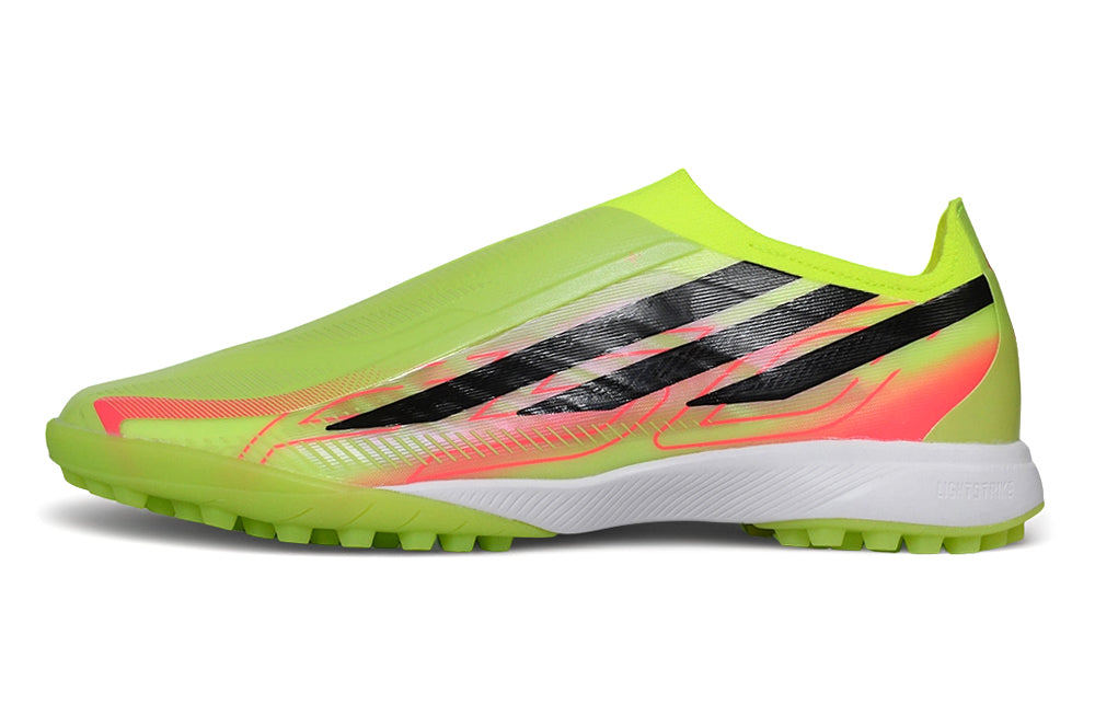Adi F50 Hyperfast zapatilla torretin