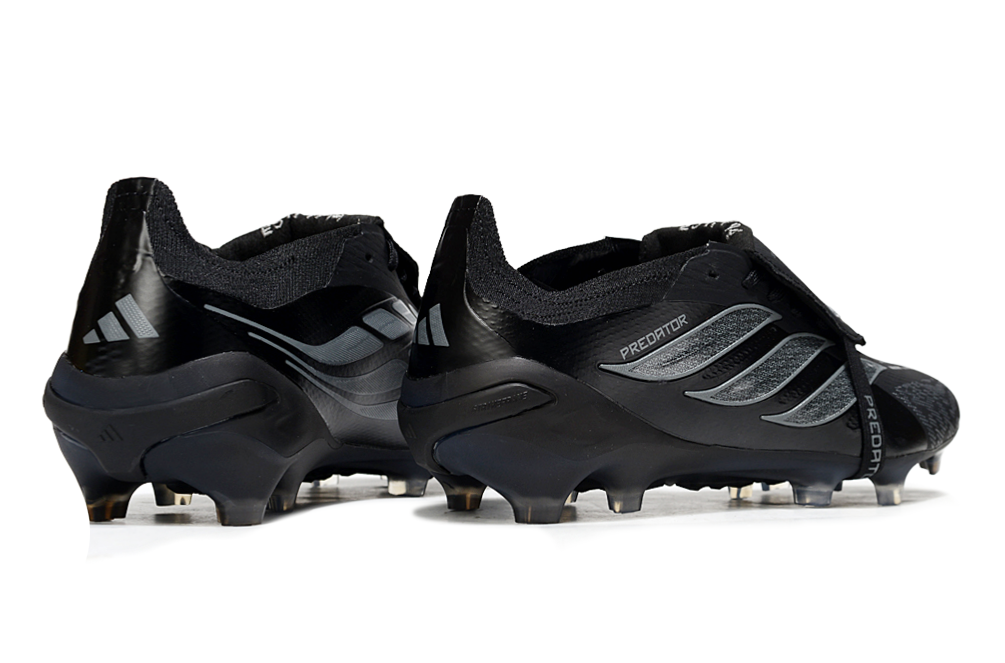 Guayos Adi Predator 26  niño