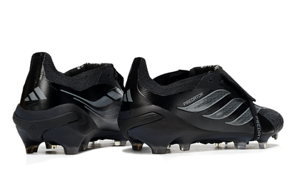 Guayos Adi Predator 26  niño