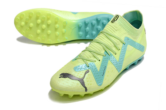 PM Future Zapatilla Torretin