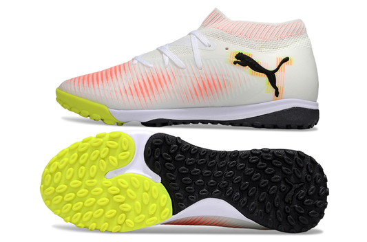 Puma Future Creativity Elite Torretin