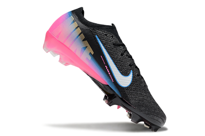 Guayos NK Air Zoom Mercurial