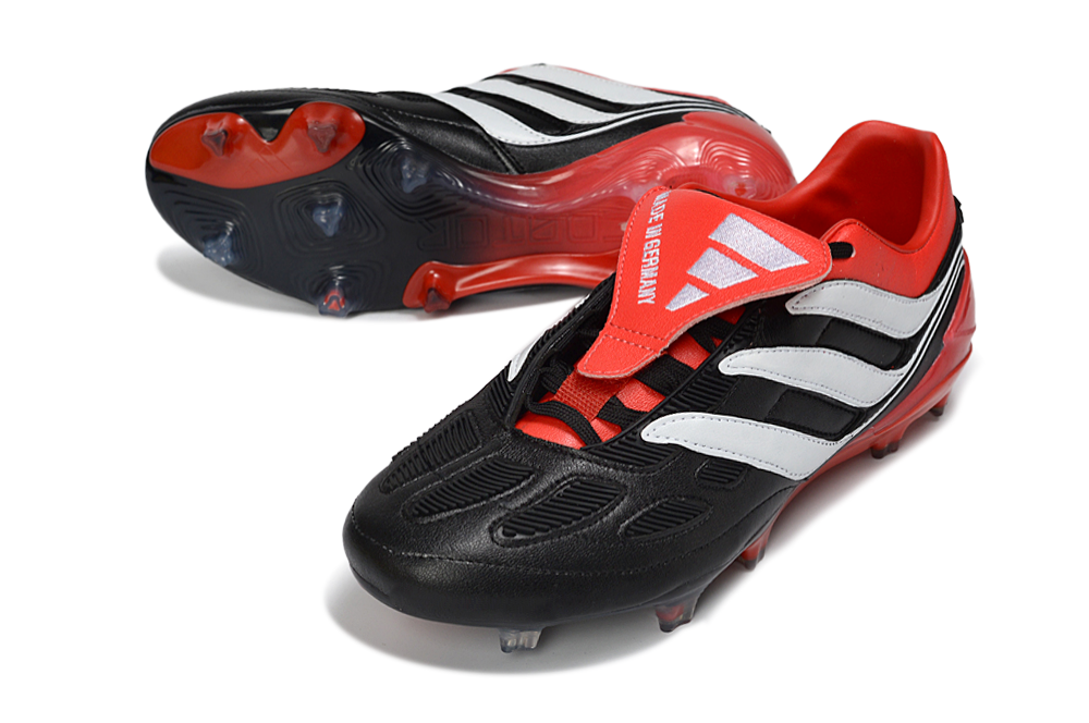 Guayos Adi Predator 26