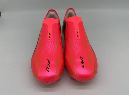 Adi Guayos F50 Hyperfast