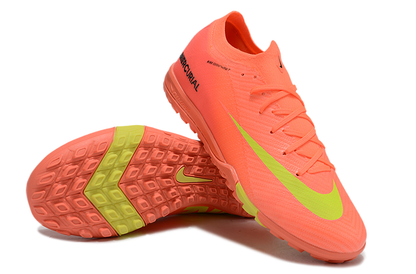 NK Air zoom zapatilla Mercurial Torretin