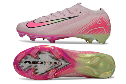 Nike mercurial Air zoom
