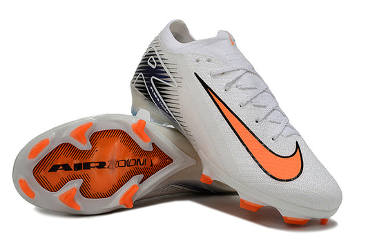 Nike mercurial Air zoom