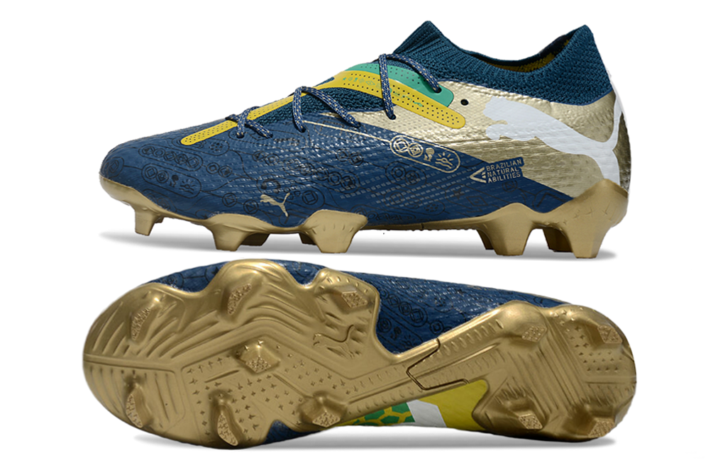 Puma Future Elite