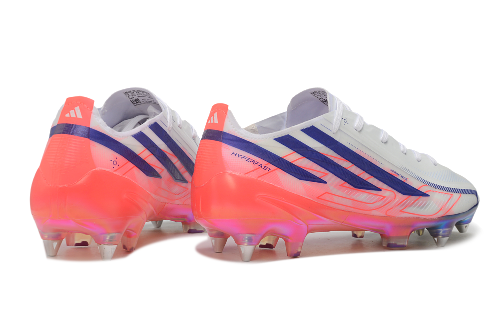 Guayos Adi F50 Hyperfast