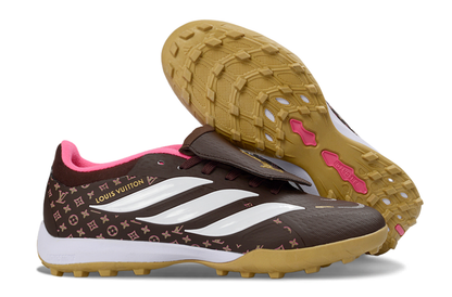 Adi Predator 26 zapatillas torretin