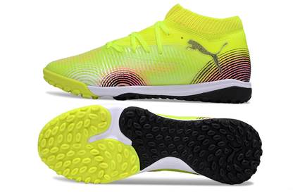 Puma Future Creativity Elite Torretin