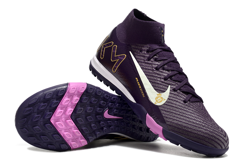 Nike mercurial Air zoom K.M Torretin