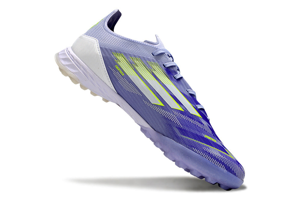 Adi F50 Zapatillas torretin