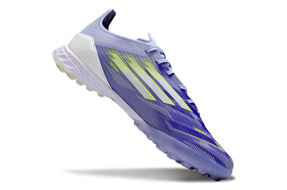 Adi F50 Zapatillas torretin