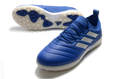 Adidas Copa 20.1 Torretin