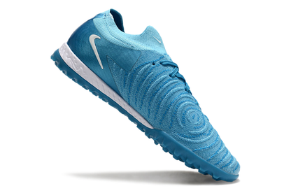 NK Phantom Luna zapatilla torretin