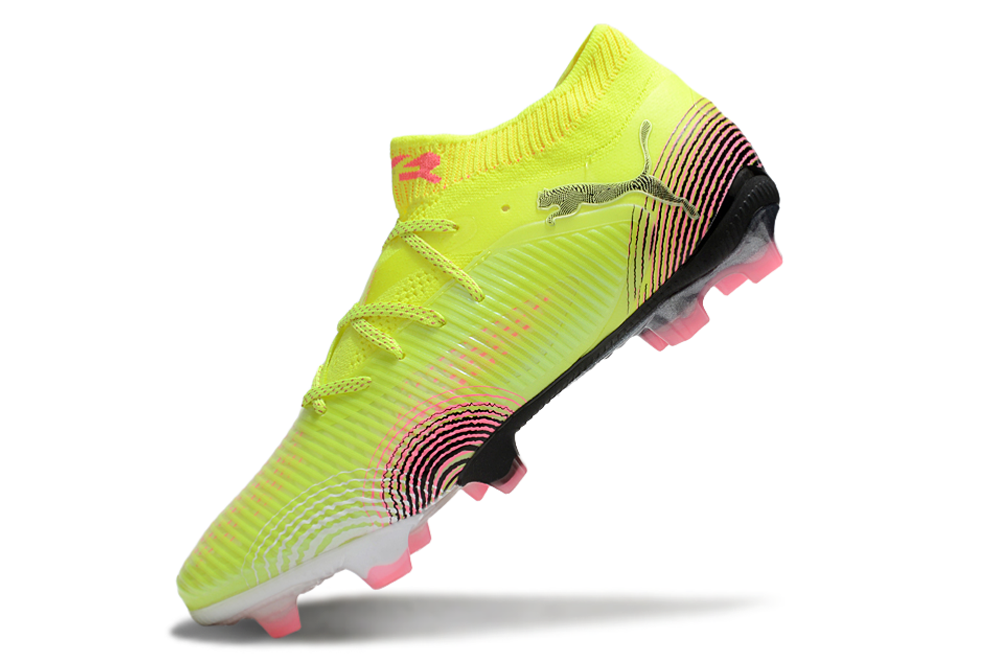 Puma Future 8 creativity Elite