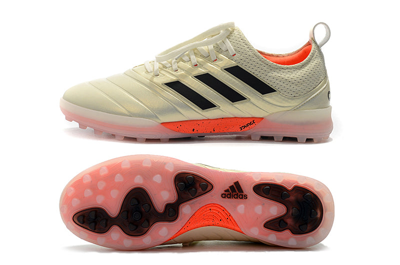 Adidas Copa 20.1 Torretin