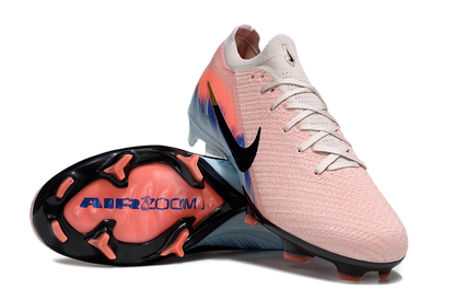 Guayos NK Air Zoom