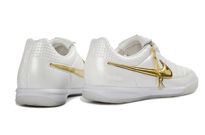 Nk tiempo R10 2026 Edicion especial Futsal