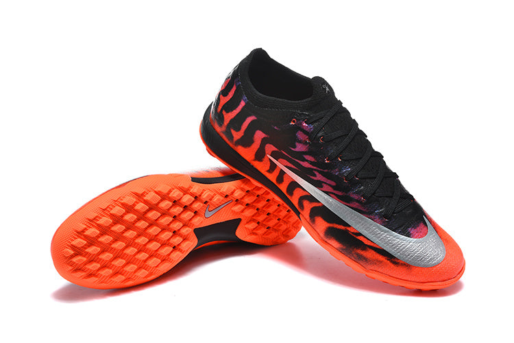NK air mercurial  zapatilla torretin Niño