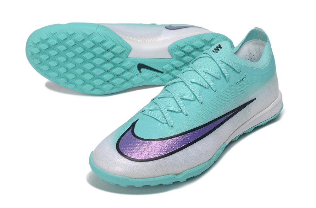 NK Mercurial Vapor Zapatilla Torretin