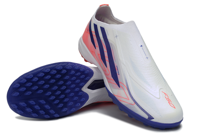 Adi F50 Hyperfast zapatilla torretin