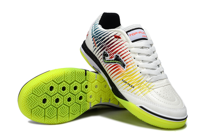 JM Top Flex Futsal