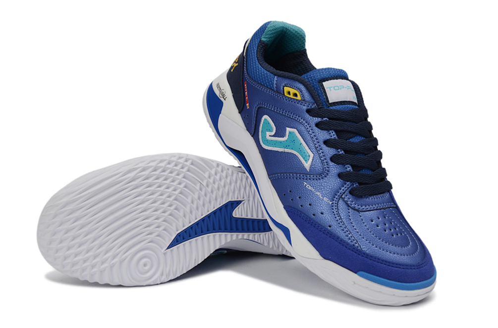 JM Top Flex Futsal