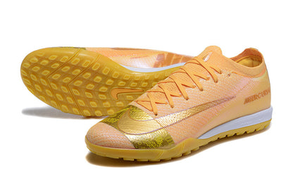 NK Air zoom zapatilla torretin