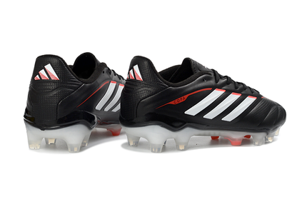 Guayos Adi  Copa Pure Negro 26