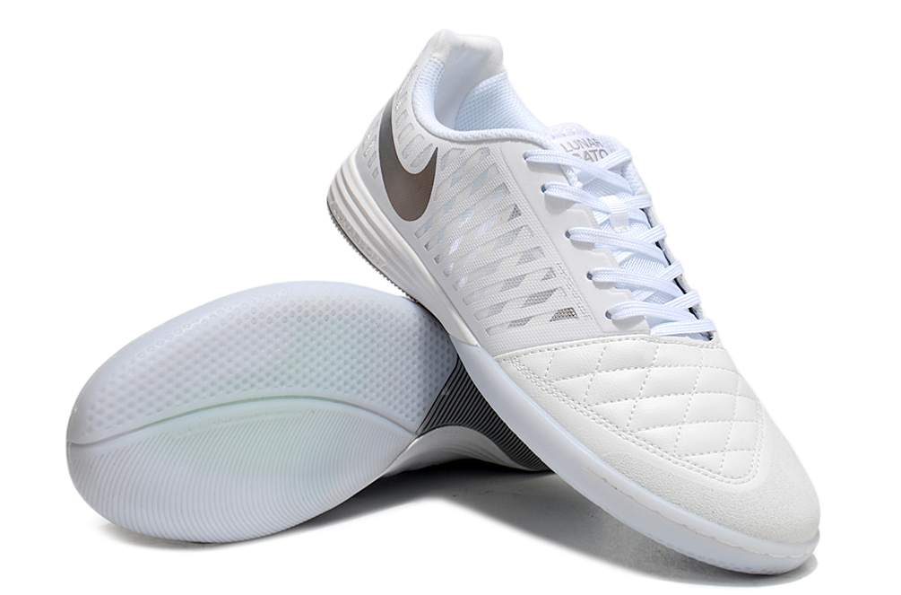 Nk Lunar Gato Futsal