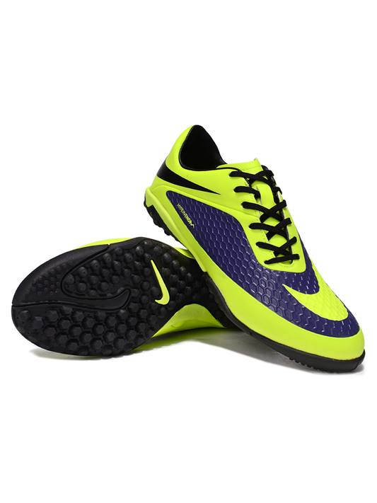 Nike Hipervenom Torretin Elite