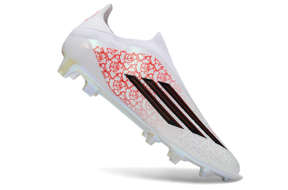 Adi Guayos F50 Lamine Yamal 26