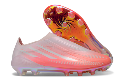 Guayos Adi F50 Hyperfast