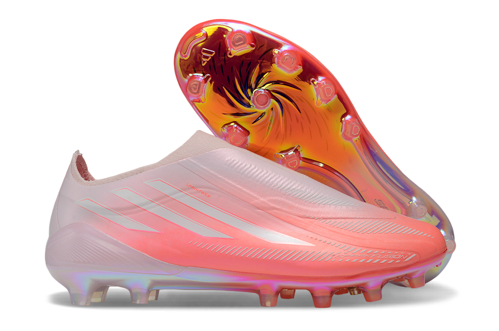 Adi Guayos F50 Hyperfast