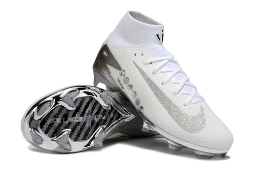 Nike mercurial Air zoom