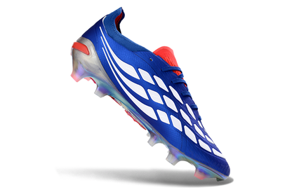 Guayos Adi Predator Azul