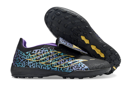 Adi Predator 26 zapatillas torretin