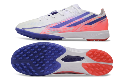Adi F50 hyperfast Zapatillas torretin Niño