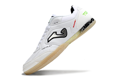 JM Top Flex Futsal