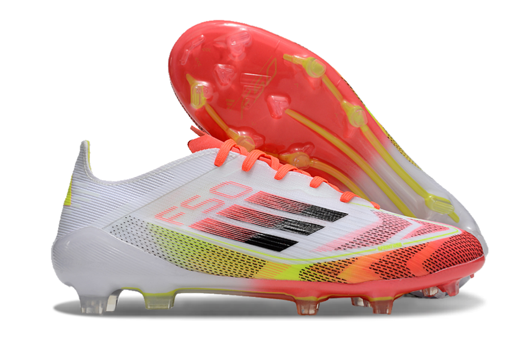 Adidas F50 Elite