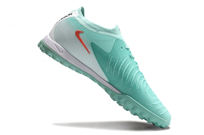 NK Phantom Luna zapatilla torretin