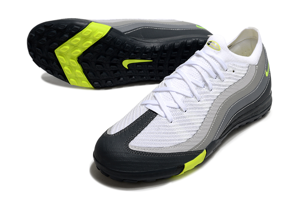 NK Air zoom zapatilla torretin