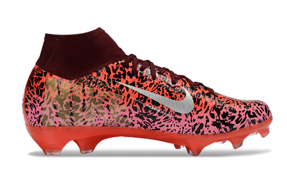 Guayos NK Air Zoom Superfly