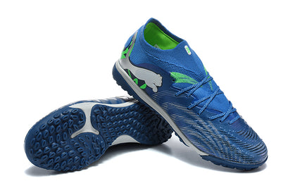 PM Future Zapatilla Torretin