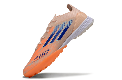 Adi F50  Zapatillas torretin Niño